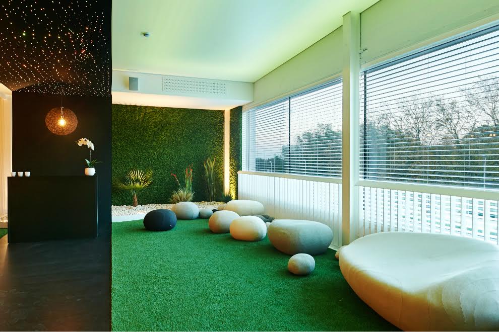 Galería de imágenes